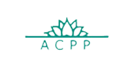 ACPP - Association of Core Psychotherapists