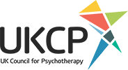 UKCP - Uk Council for Psychotherapy