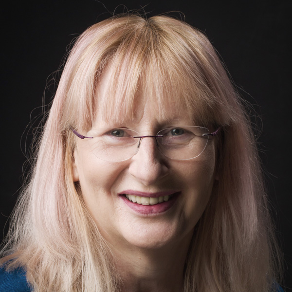 Psychotherapist Devon, Plymouth Alyss Thomas - Psychotherapist based in Plymouth, UK and Online