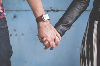 Couples Therapy & Psychotherapy Online Couples Therapy & Psychotherapy Online